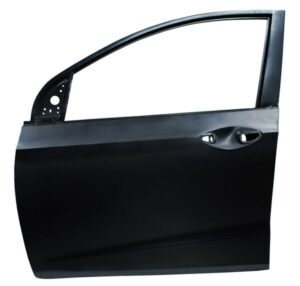 PTHDGI15DL PUERTA GRAND I10 15-18 T154 678 DEL IZQ