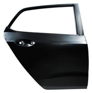 PTHDGI15TR PUERTA GRAND I10 15-18 5P T154 678 TRAS DER