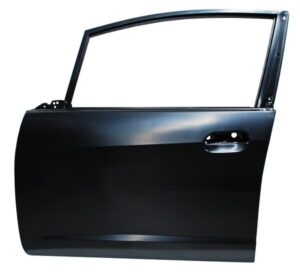 PTHFI09DL PUERTA FIT 09-14 678 DEL IZQ