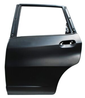 PTHFI09TL PUERTA FIT 09-14 678 TRAS IZQ