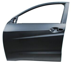 PTHHR16DL PUERTA HRV 16-19 678 DEL IZQ