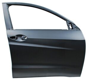 PTHHR16DR PUERTA HRV 16-19 678 DEL DER