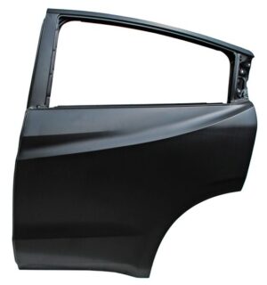 PTHHR16TL PUERTA HRV 16-19 678 TRAS IZQ