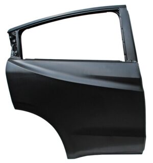 PTHHR16TR PUERTA HRV 16-19 678 TRAS DER