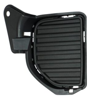 PTHI14LL PARRILLA HIACE 14-16 CH LARGO 15 PASAJ IZQ