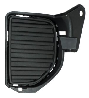 PTHI14RL PARRILLA HIACE 14-16 CH LARGO 15 PASAJ DER