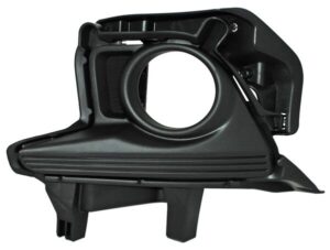 PTHL14FL PARRILLA HIGHLANDER 14-16 P/FARO NIEBLA IZQ