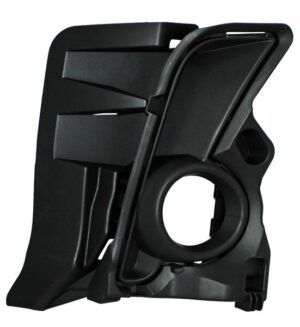 PTHL17FR PARRILLA HIGHLANDER 17-18 P/FARO NIEBLA DER