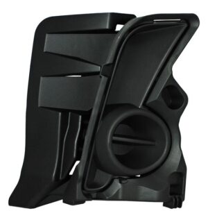 PTHL17R PARRILLA HIGHLANDER 17-18 S/FARO NIEBLA DER