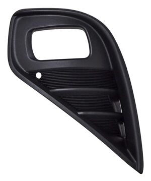 PTHL20FL PARRILLA HIGH LANDER 20-21 P/FARO NIEBLA IZQ