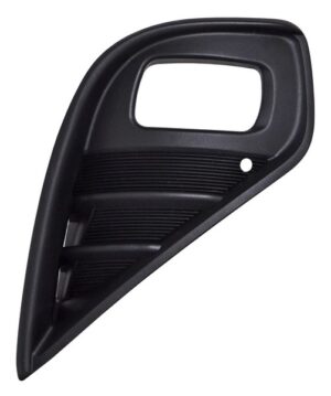 PTHL20FR PARRILLA HIGH LANDER 20-21 P/FARO NIEBLA DER