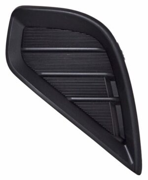 PTHL20L PARRILLA HIGH LANDER 20-21 S/FARO NIEBLA IZQ