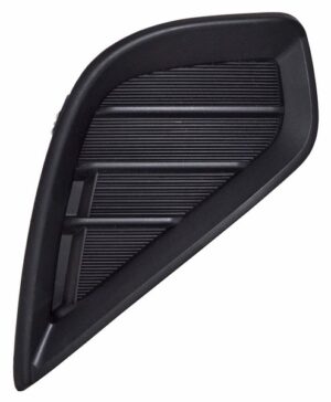 PTHL20R PARRILLA HIGH LANDER 20-21 S/FARO NIEBLA DER