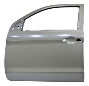 PTJAFR20DL PUERTA FRISON T6 20-25/ T8 22-25 DEL IZQ