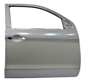 PTJAFR20DR PUERTA FRISON T6 20-25/ T8 22-25 DEL DER