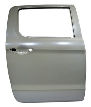 PTJAFR20TR PUERTA FRISON T6 20-24/ T8 22-24 TRAS DER