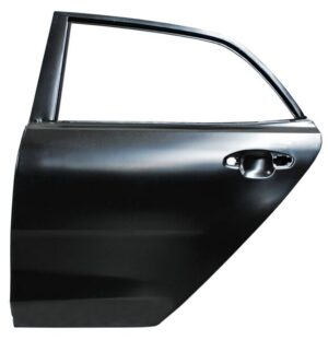 PTKRI175TL PUERTA KIA RIO 18-19 5P T158 892 678 TRAS IZQ