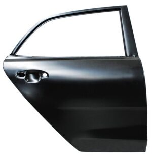 PTKRI175TR PUERTA KIA RIO 18-19 5P T158 892 678 TRAS DER