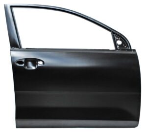 PTKRI17DR PUERTA KIA RIO 18-19 4/5P T158 892 678 DEL DER