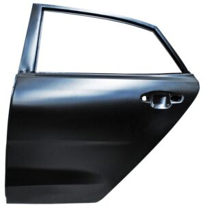 PTKRI17TL PUERTA KIA RIO 18-19 4P T158 892 678 TRAS IZQ