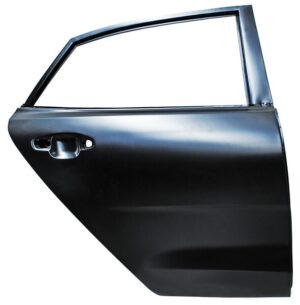 PTKRI17TR PUERTA KIA RIO 18-19 4P T158 892 678 TRAS DER