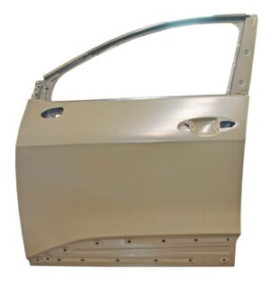 PTKSP23DL PUERTA SPORTAGE 23-24 DEL 241220 NZL IZQ