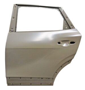 PTKSP23TL PUERTA SPORTAGE 23-24 TRAS 241220 NZL IZQ