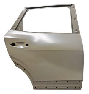 PTKSP23TR PUERTA SPORTAGE 23-24 TRAS 241220 NZL DER