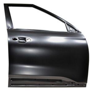 PTKST20DR PUERTA SELTOS 20-23 T20 DEL DER 452 230623