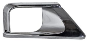 PTLC16FR PARRILLA LAND CRUISER 16 P/FARO NIEBLA 352 210312 DER