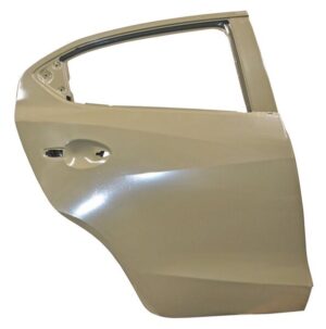 PTM216TR PUERTA MAZDA 2 16-22/ YARIS R 16-20 TRAS DER 452
