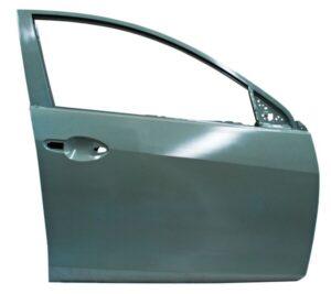 PTM310DR PUERTA MAZDA 3 10-13 4/5P T155 678 DEL DER