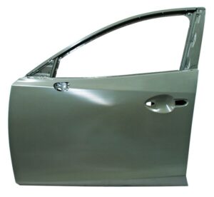 PTM314DL PUERTA MAZDA 3 14-18 4/5P T155 678 DEL IZQ