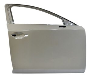 PTM319DR PUERTA MAZDA 3 19-24 4P DEL 452 DER