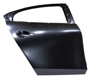 PTM319TR PUERTA MAZDA 3 19-22 4P TRAS 452 DER