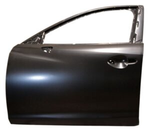 PTM614DL PUERTA MAZDA 6 14-18 DEL IZQ 452