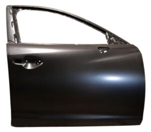 PTM614DR PUERTA MAZDA 6 14-18 DEL DER 452