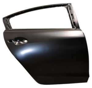 PTM614TR PUERTA MAZDA 6 14-18 TRAS DER 452