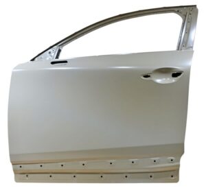 PTMC3020DL PUERTA MAZDA CX30 20-21 DEL 627 230714 IZQ