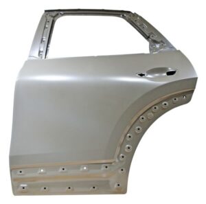 PTMC3020TL PUERTA MAZDA CX30 20-21 TRAS 627 230714 IZQ