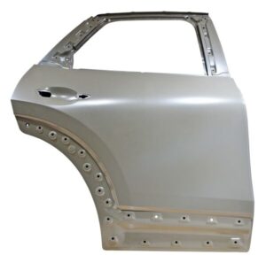 PTMC3020TR PUERTA MAZDA CX30 20-21 TRAS 627 230714 DER