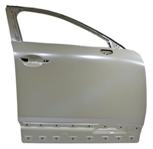 PTMC5023DR PUERTA MAZDA CX50 23-24 DEL 240621 DER