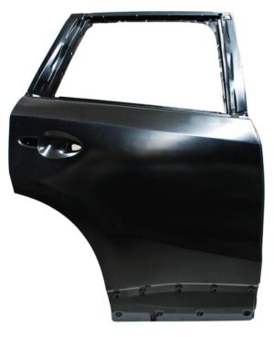 PTMC513TR PUERTA MAZDA CX5 13-17 678 TRAS DER