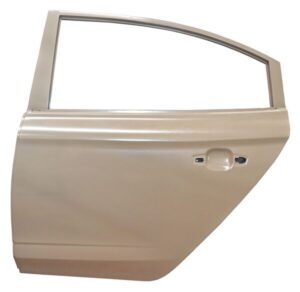 PTMG521TL PUERTA MG 5 21-22 TRAS 230414 IZQ