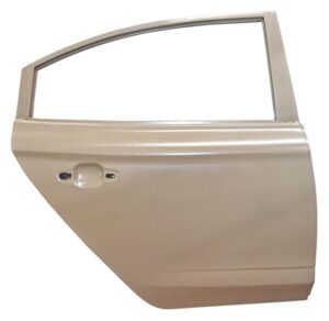 PTMG521TR PUERTA MG 5 21-22 TRAS 230414 DER