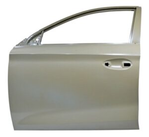 PTMGGT22DL PUERTA MG GT 22-24 DEL 452 241101 NZL IZQ