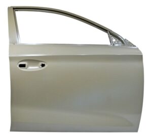 PTMGGT22DR PUERTA MG GT 22-24 DEL 452 241101 NZL DER