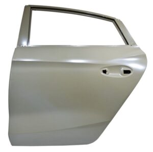 PTMGGT22TL PUERTA MG GT 22-24 TRAS 452 241101 NZL IZQ