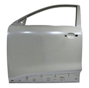 PTMGHS21DL PUERTA MG HS 21-24 DEL 240524 IZQ