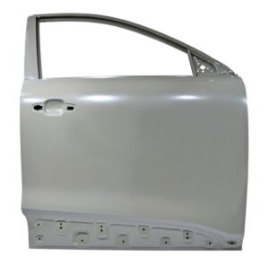 PTMGHS21DR PUERTA MG HS 21-24 DEL 240524 DER